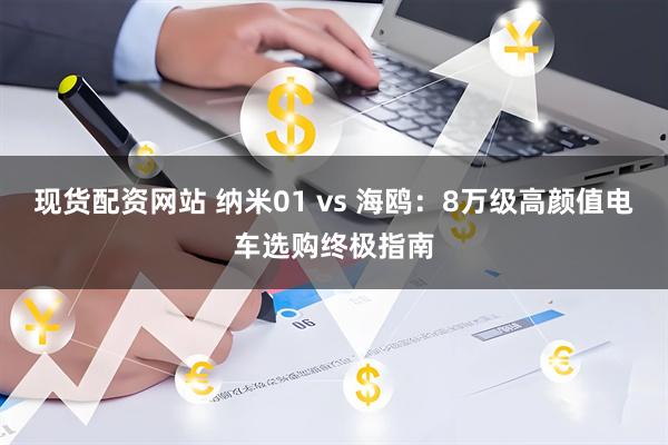 现货配资网站 纳米01 vs 海鸥:8万级高颜值电车选购终极指南